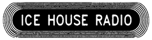 Ice House - Home