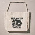 Gunslinger Tote Bag