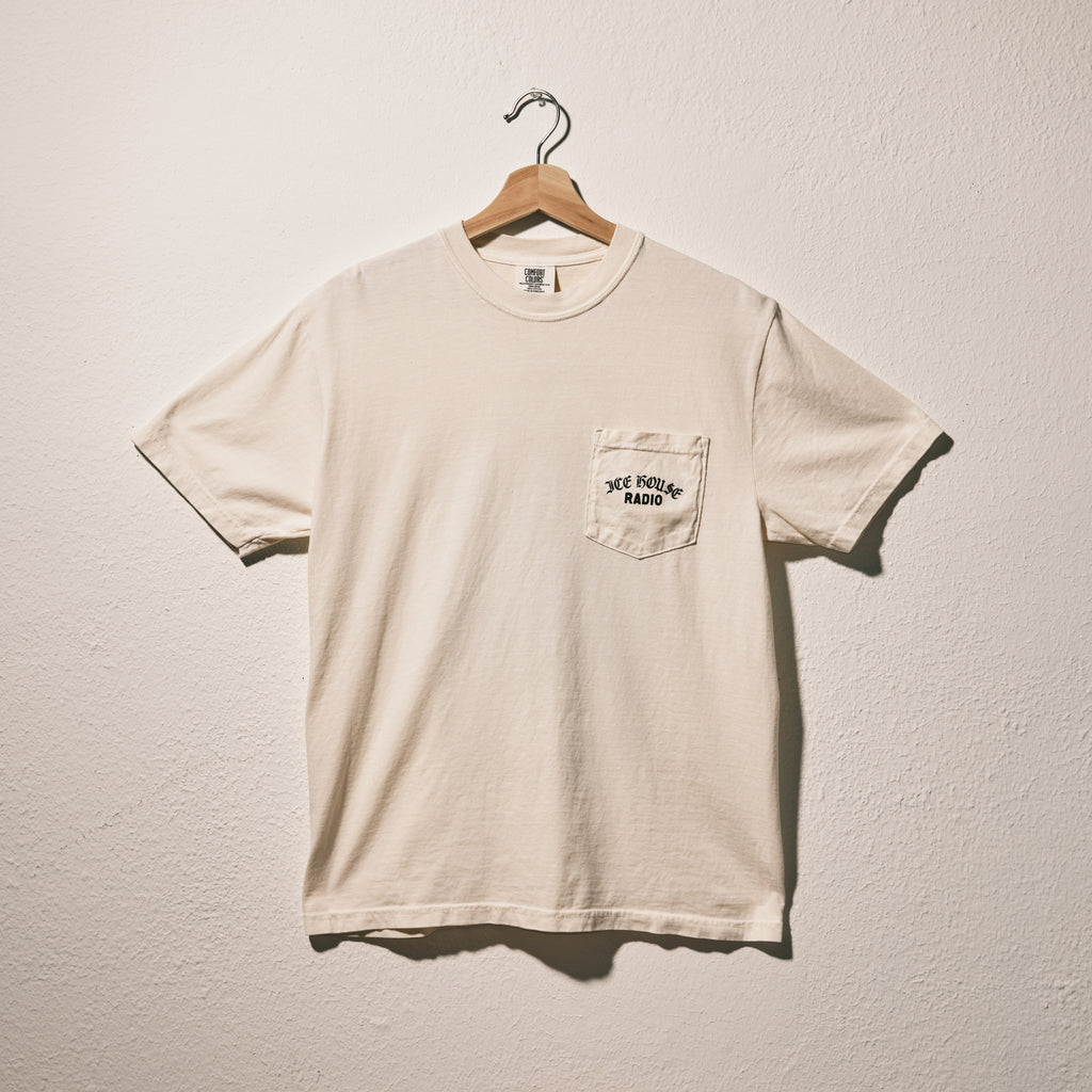Neto Shirt
