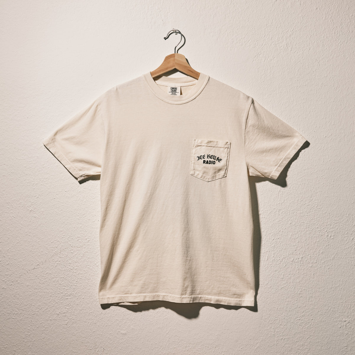 Neto Shirt