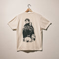Neto Shirt