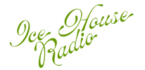 Ice House - Home