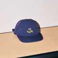 I-C-E H-O-U-S-E HAT